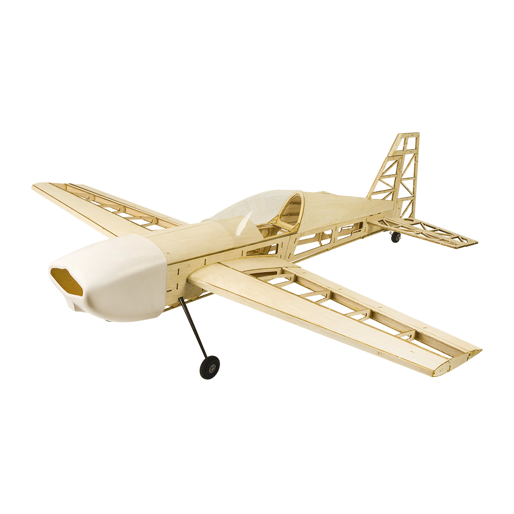 Model Kit Centaur - NOUVEAU Kit de construction de modèle