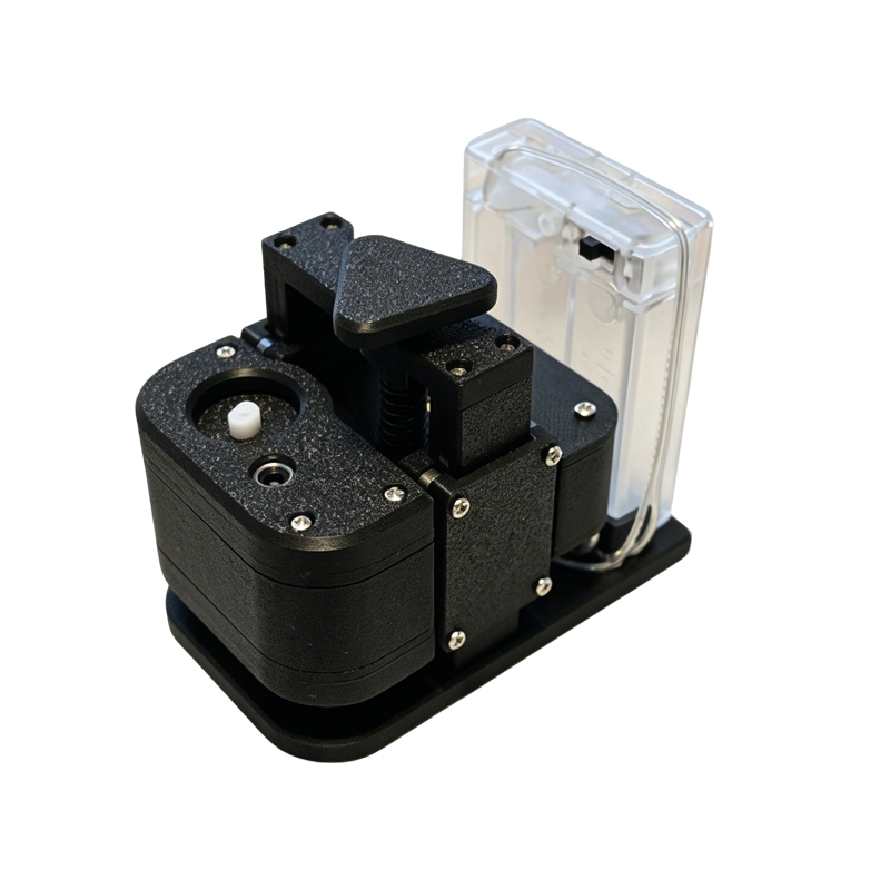 Tamiya Model Mini 4Wd - 1 pièce Outil de fraisage électrique