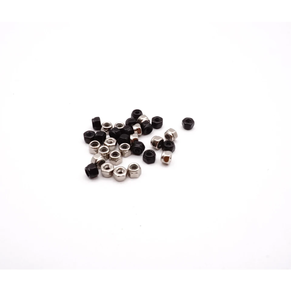 MINI 4wd pièces de tamiya fait - Tamiya Model Mini 4Wd avis et prix