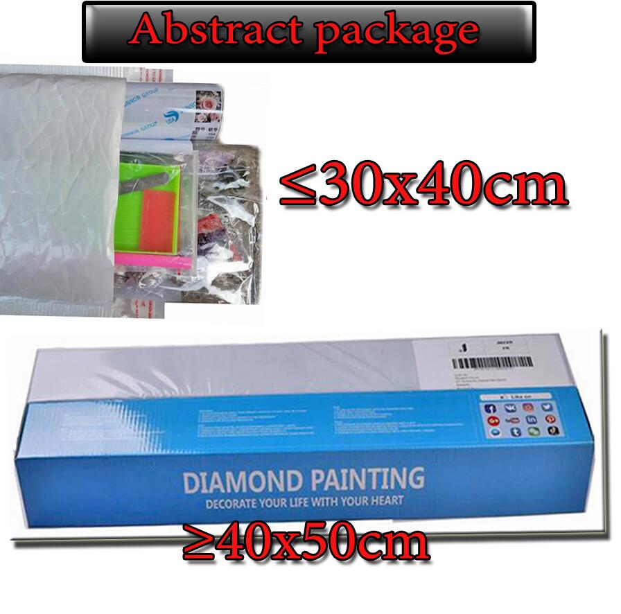 Kit complet de peinture diaman - Model Kit Anubis avis et prix