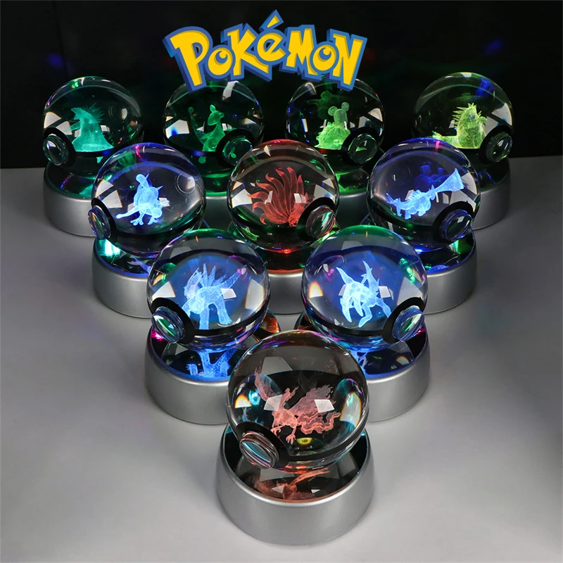 Figurines boule de cristal Pok - Model Kit Rayquaza avis et prix