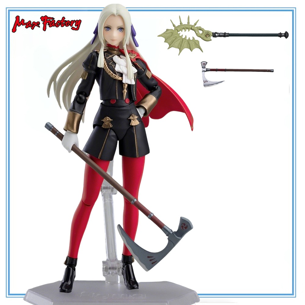 100% Original Good Smile Compa - Model Kit Asgard avis et prix