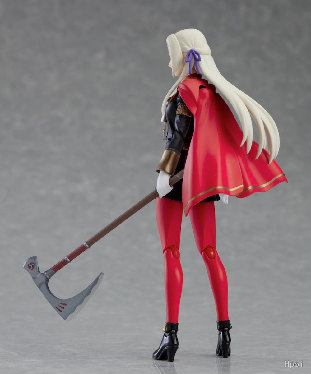 100% Original Good Smile Compa - Model Kit Asgard avis et prix