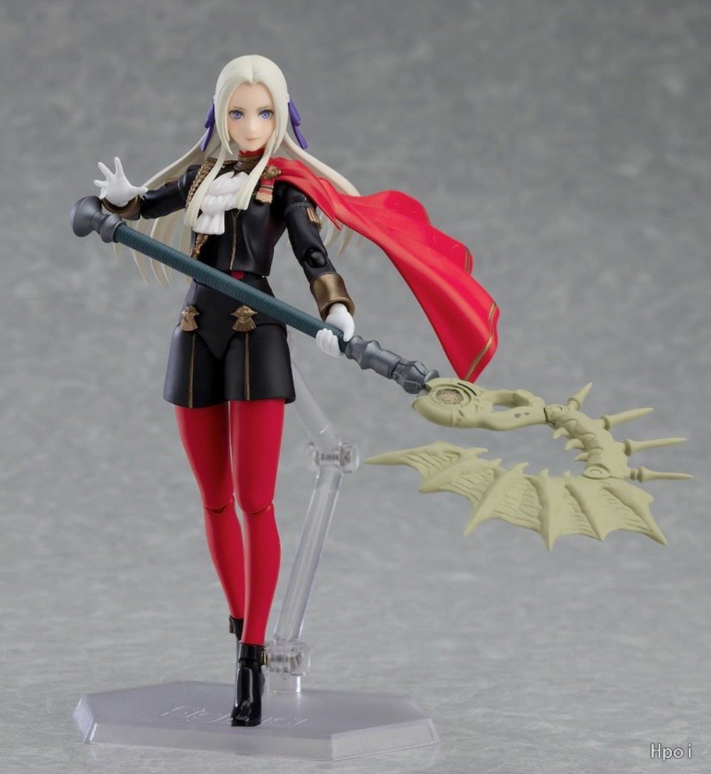 100% Original Good Smile Compa - Model Kit Asgard avis et prix