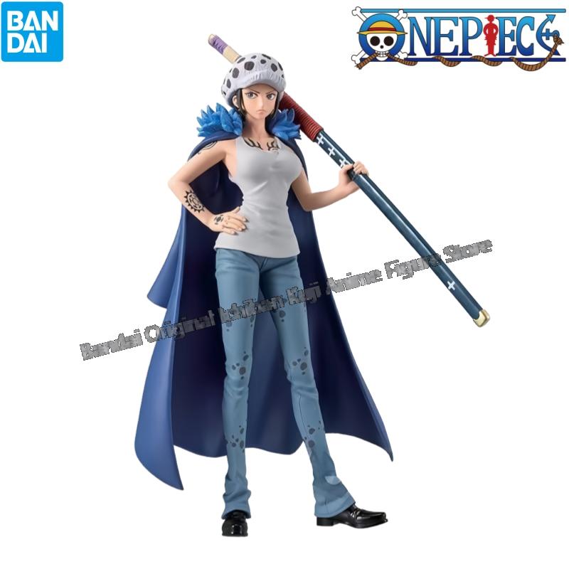 Bandai – boîte originale, Kit  - Model Kit Yamato avis et prix