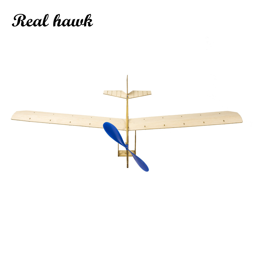 Kit d'avion alimenté par élast - Model Kit Centaur avis et prix