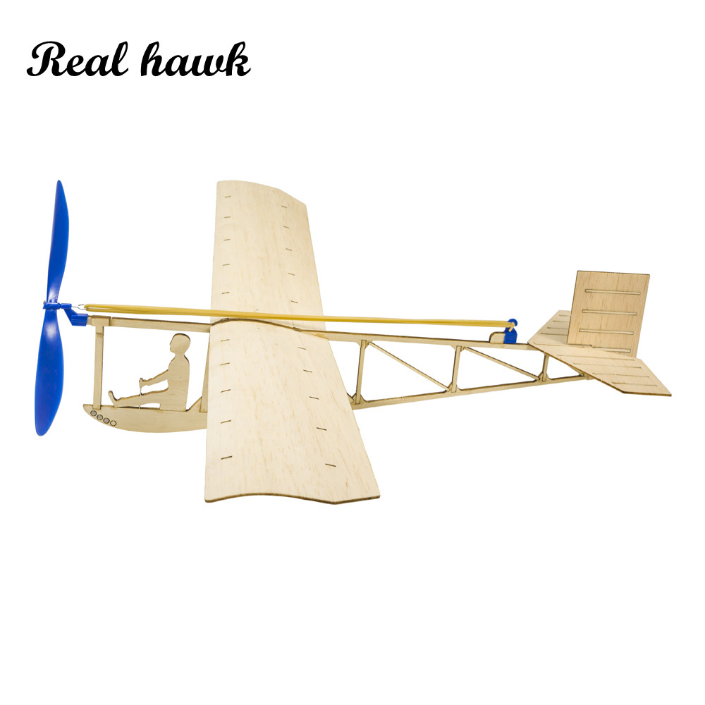 Kit d'avion alimenté par élast - Model Kit Centaur avis et prix