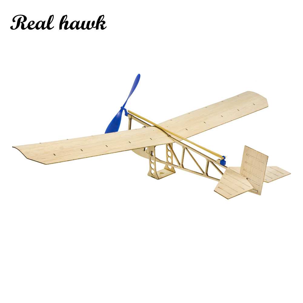 Kit d'avion alimenté par élast - Model Kit Centaur avis et prix