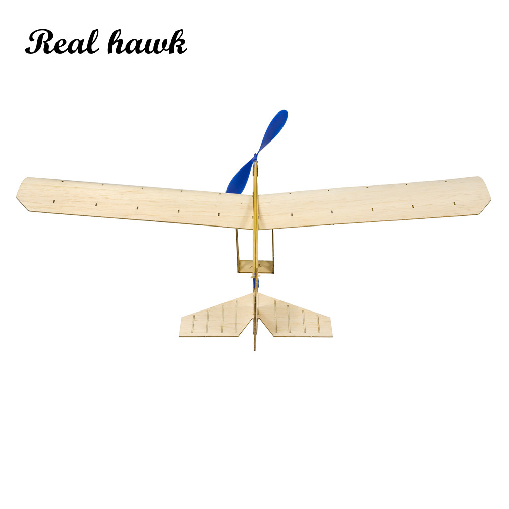 Kit d'avion alimenté par élast - Model Kit Centaur avis et prix