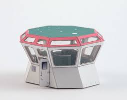 Pologne Centaur II, échelle 1: - Model Kit Centaur avis et prix