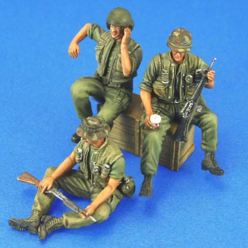Kit de modèle d'assemblage de  - Model Kit Reshiram avis et prix