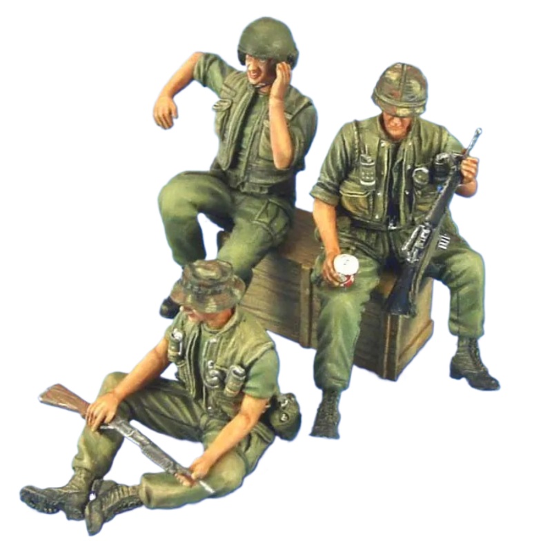 Kit de modèle d'assemblage de  - Model Kit Reshiram avis et prix