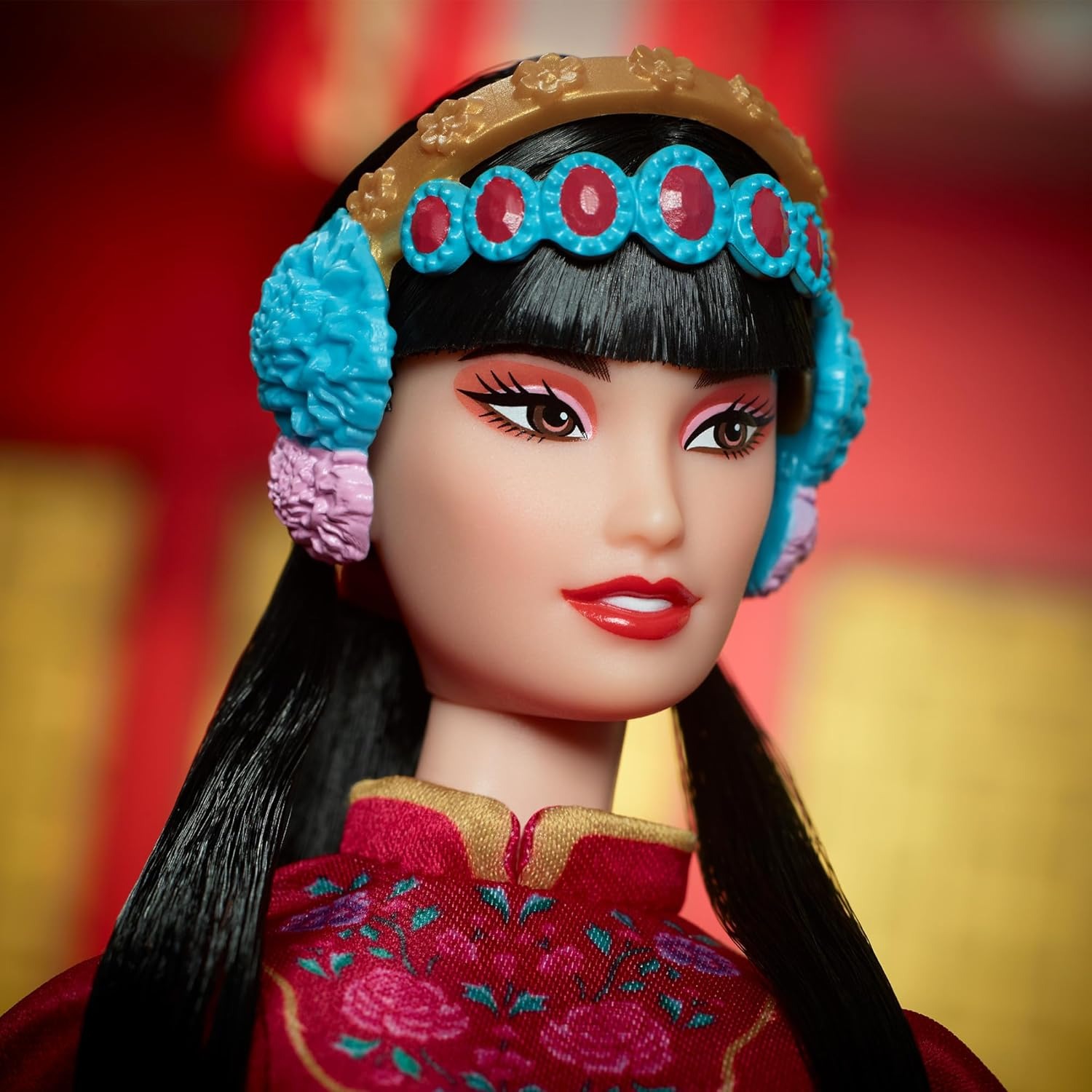 Original Mattel Barbie Signatu - Mattel Toy Barbie avis et prix