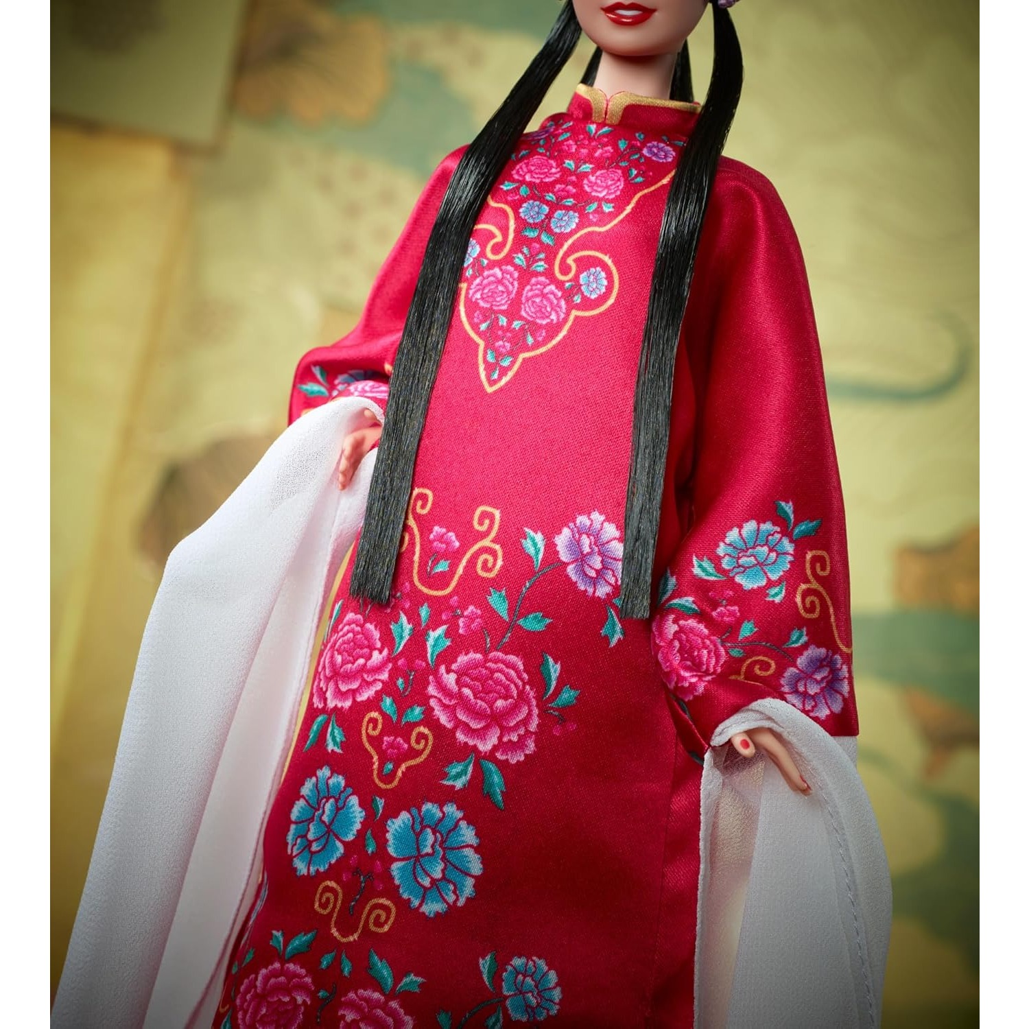 Original Mattel Barbie Signatu - Mattel Toy Barbie avis et prix