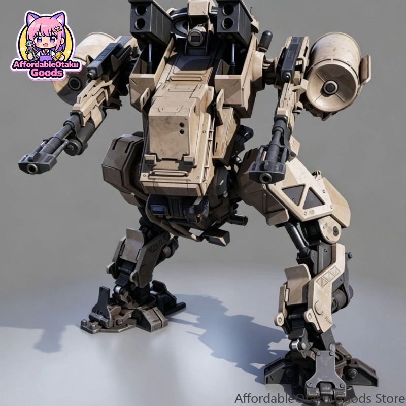 Kit de figurine Mecha Doomsday - Model Kit Reshiram avis et prix
