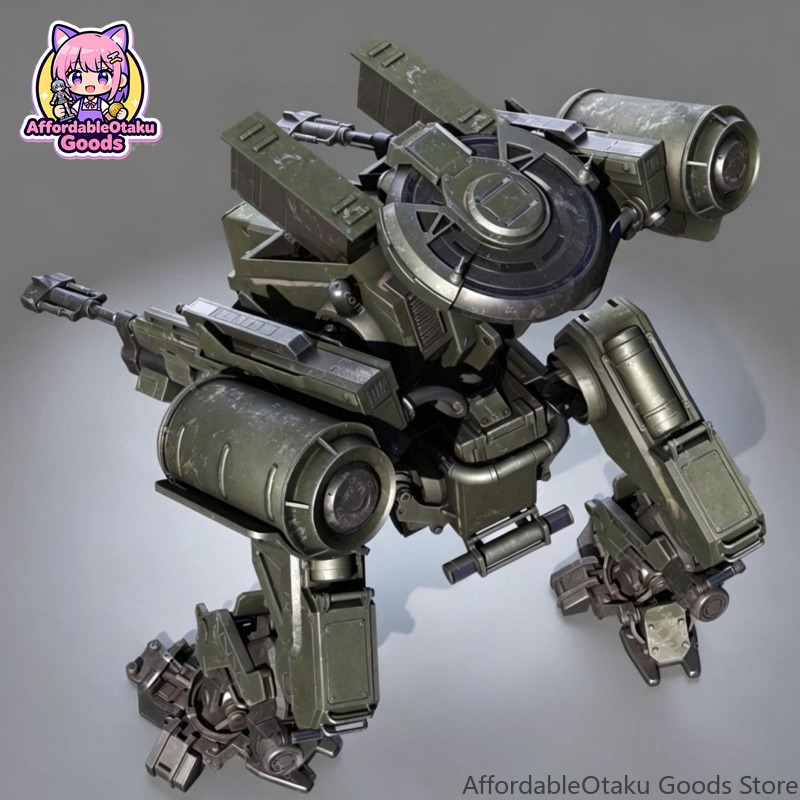 Kit de figurine Mecha Doomsday - Model Kit Reshiram avis et prix