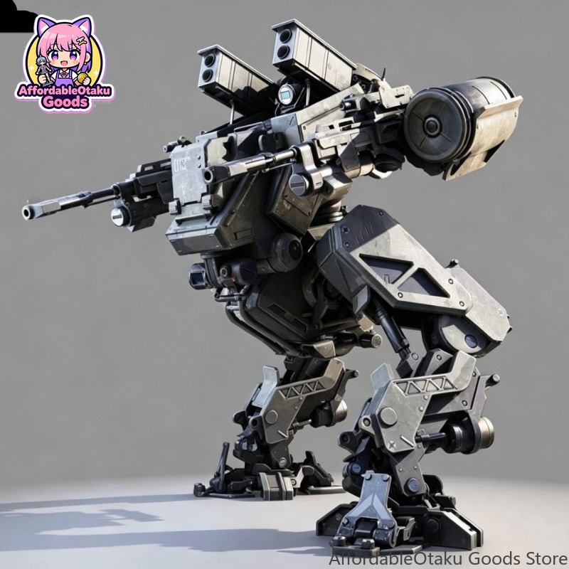 Kit de figurine Mecha Doomsday - Model Kit Reshiram avis et prix