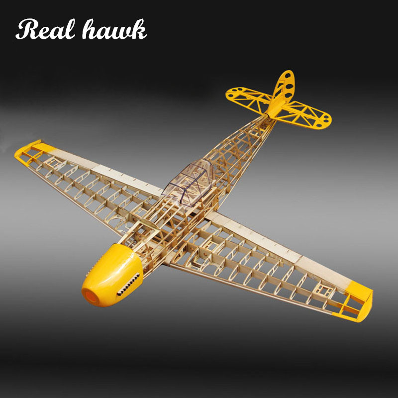 Kit d'avion en bois Balsa déco - Model Kit Centaur avis et prix