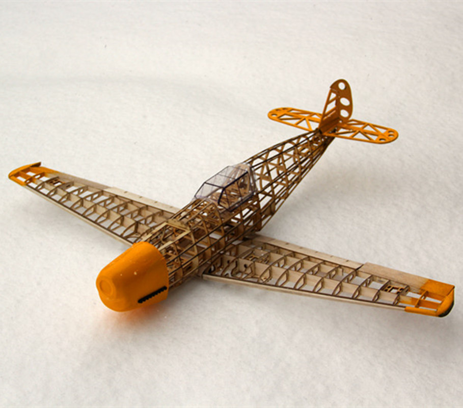 Kit d'avion en bois Balsa déco - Model Kit Centaur avis et prix