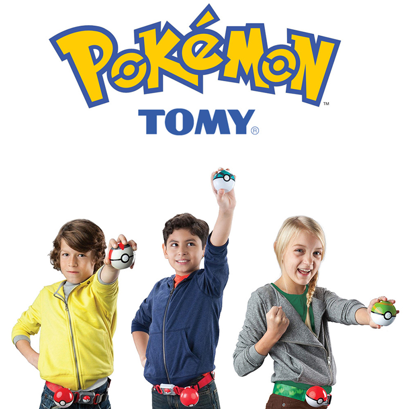 Ceinture Pokémon 7 styles avec - Model Kit Eevee avis et prix