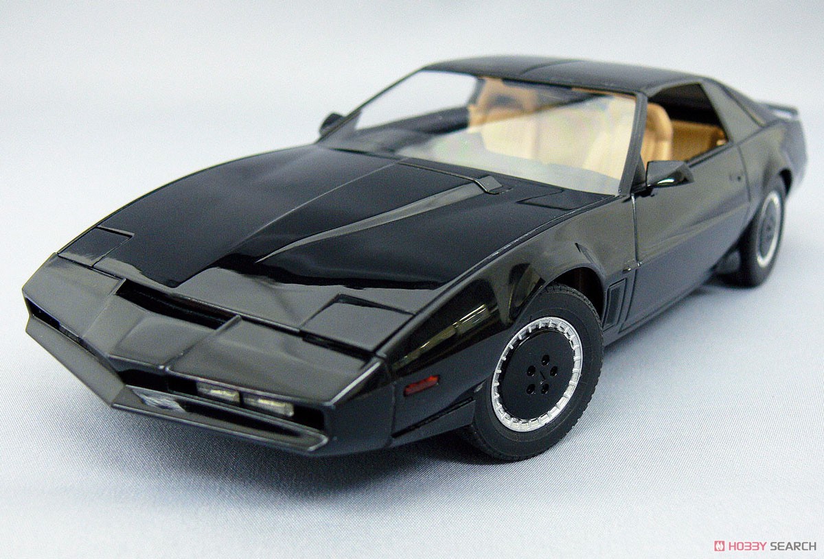 Aoshima 06321 modèle de voitur - Model Kit Aoshima avis et prix