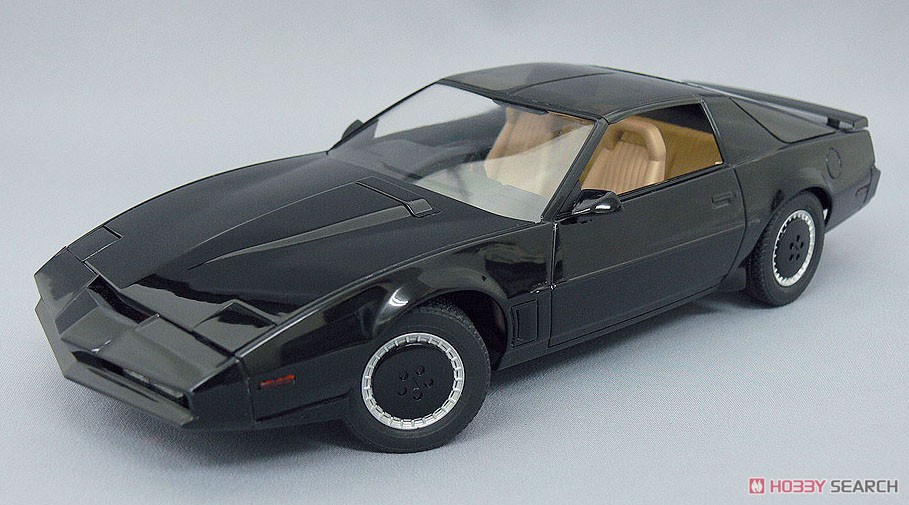 Aoshima 06321 modèle de voitur - Model Kit Aoshima avis et prix