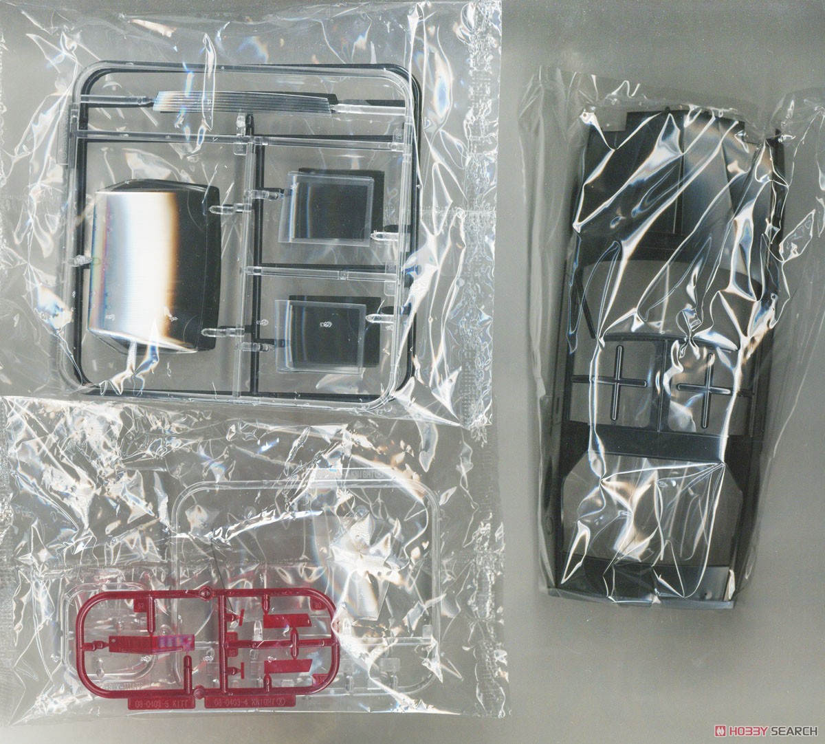 Aoshima 06321 modèle de voitur - Model Kit Aoshima avis et prix