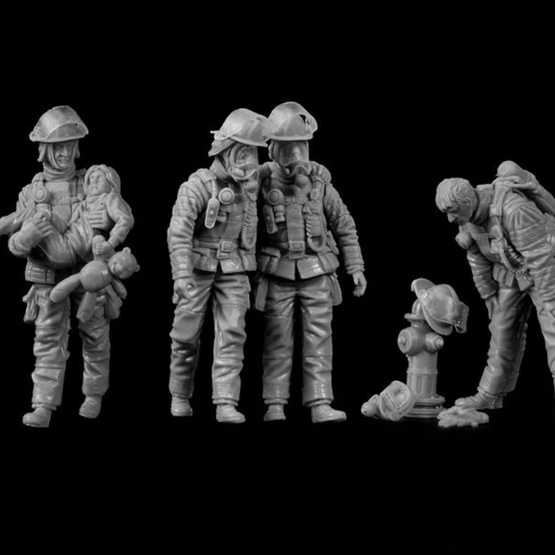 Figurines en résine moulée sou - Model Kit Reshiram avis et prix