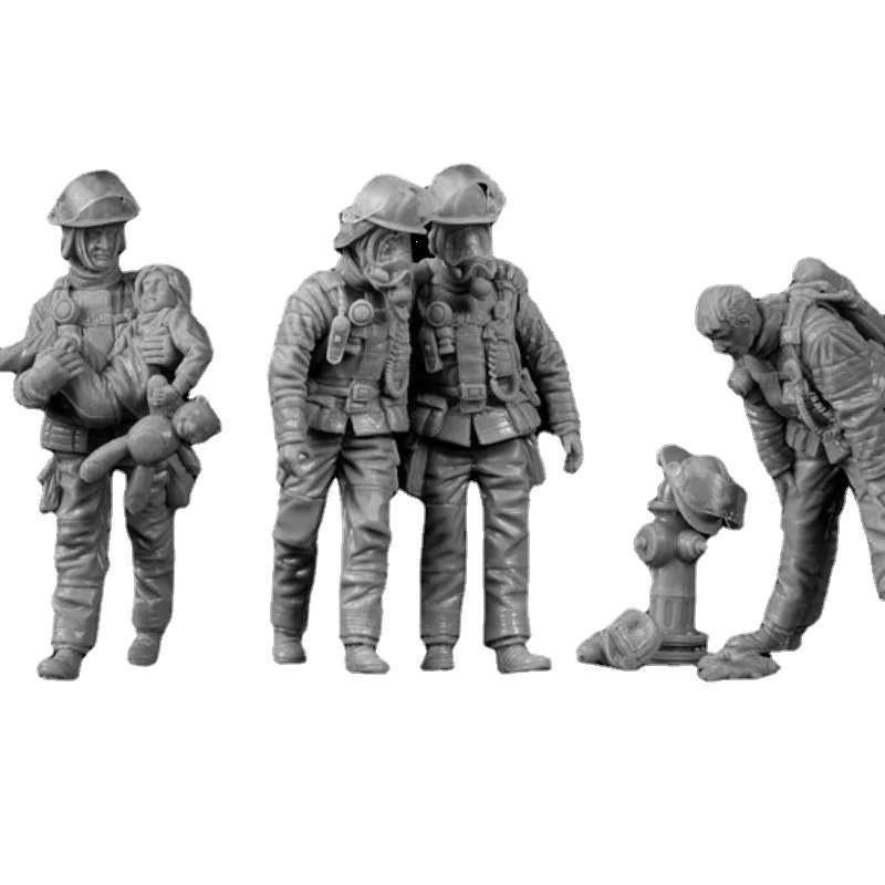 Figurines en résine moulée sou - Model Kit Reshiram avis et prix