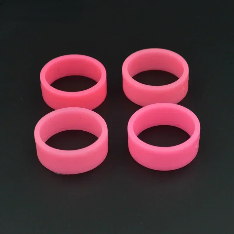 4 pneus ultra fins de grande t - Tamiya Model Mini 4Wd avis et prix