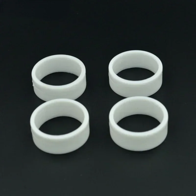 4 pneus ultra fins de grande t - Tamiya Model Mini 4Wd avis et prix