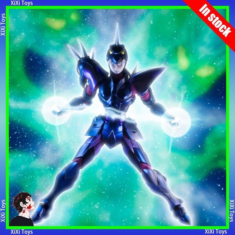 Jmodel/J Model/JM Saint Seiya  - Model Kit Asgard avis et prix