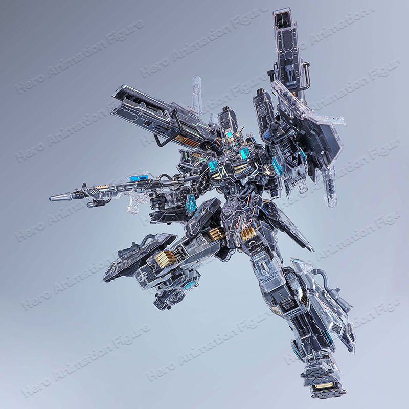 EDDAS 1/100 Kit de Modélisme M - Model Kit Asgard avis et prix