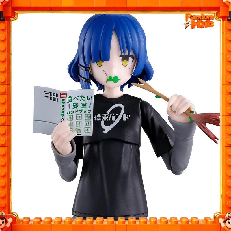 Bandai 30mp Bocchi The Rock! K - Model Kit Bocchi The Rock avis et prix