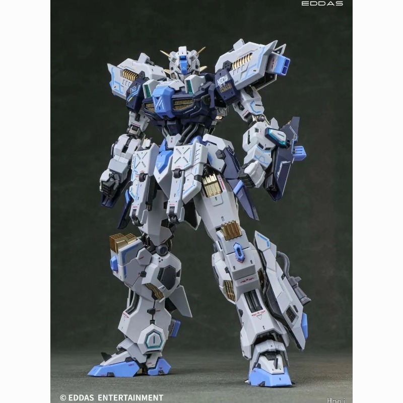 Kit de modèle de squelette en  - Model Kit Asgard avis et prix