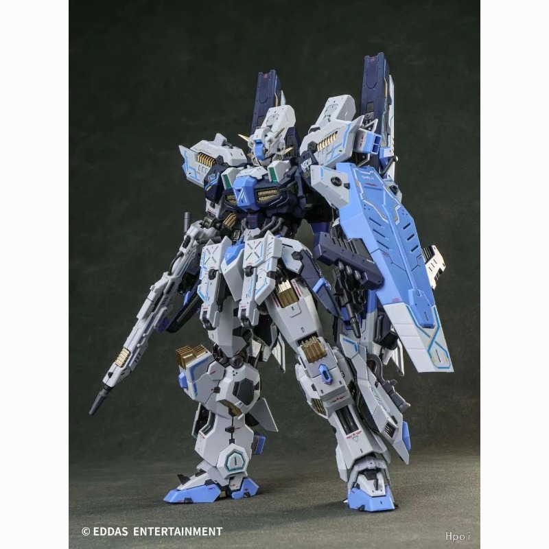 Kit de modèle de squelette en  - Model Kit Asgard avis et prix