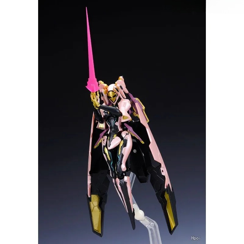 KAIYODO Original Shimabara sér - Model Kit Anubis avis et prix