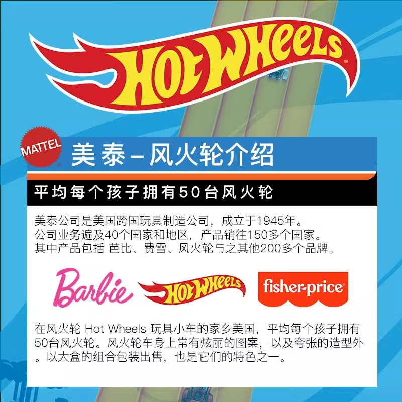 Hot Wheels Monster Trucks Fyj4 - Hot Wheels Car Monster Trucks avis et prix