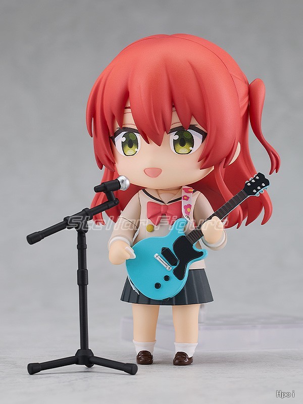 【SF】 en Stock Original GSC Nen - Model Kit Bocchi The Rock avis et prix