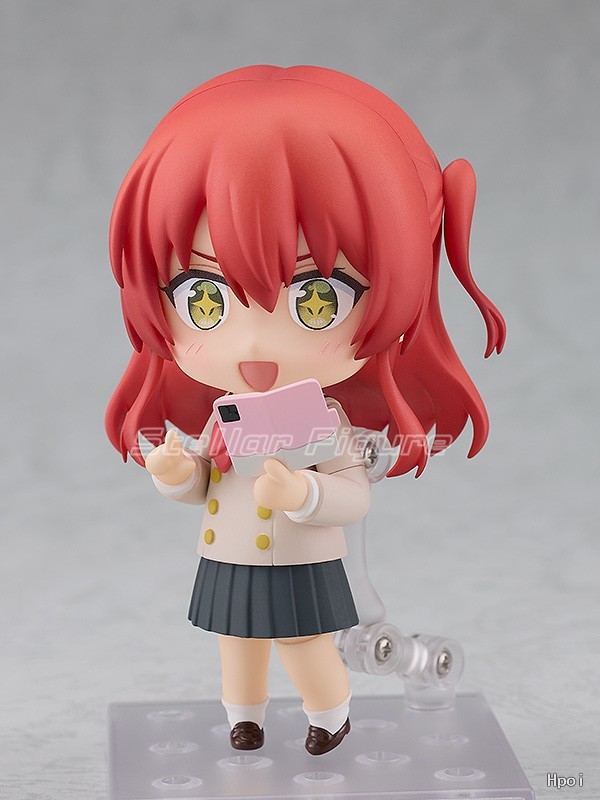 【SF】 en Stock Original GSC Nen - Model Kit Bocchi The Rock avis et prix