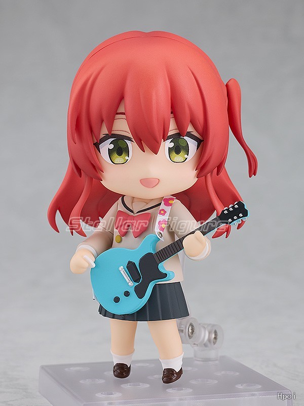 【SF】 en Stock Original GSC Nen - Model Kit Bocchi The Rock avis et prix