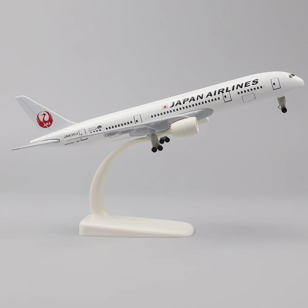 Modèle d'avion 20cm, jouet en  - Model Kit Centaur avis et prix