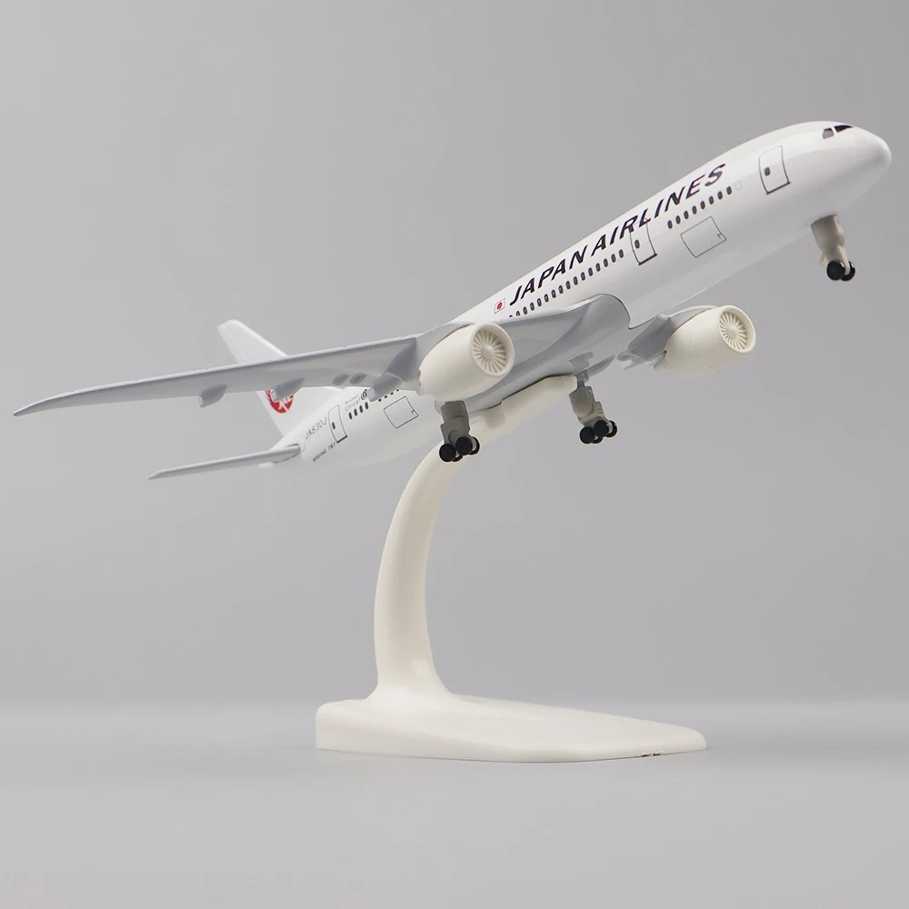 Modèle d'avion 20cm, jouet en  - Model Kit Centaur avis et prix
