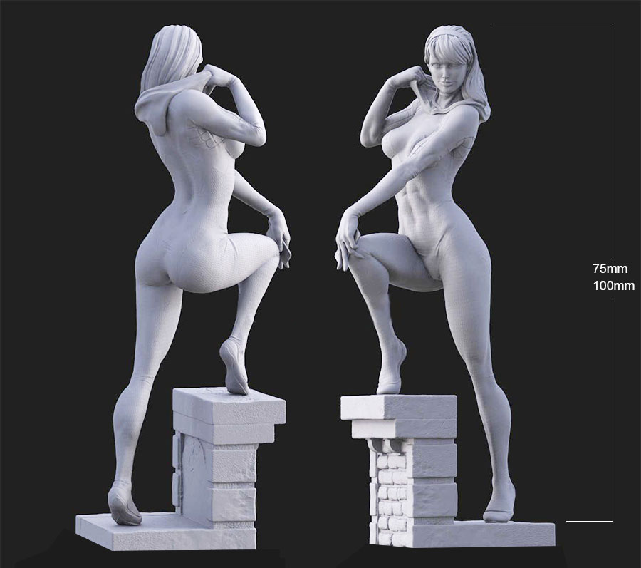 Kits de modèles en résine 1/24 - Model Kit Reshiram avis et prix