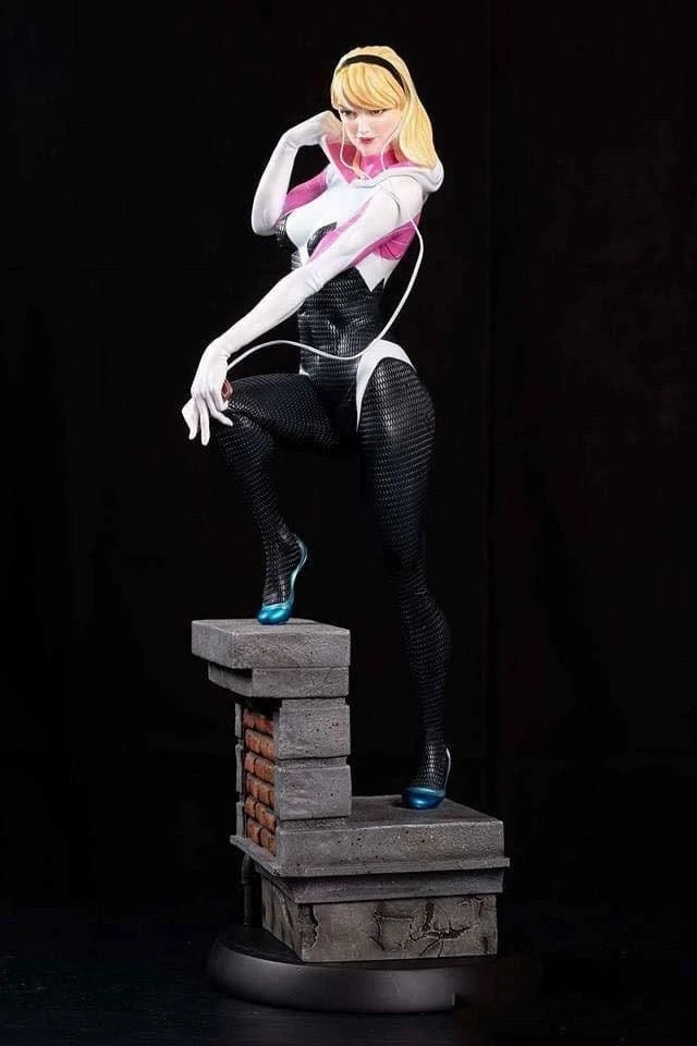 Kits de modèles en résine 1/24 - Model Kit Reshiram avis et prix