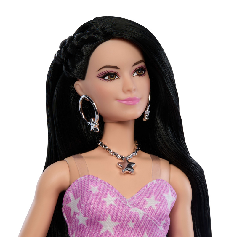 Assortiment de poupées Barbie  - Mattel Toy Barbie avis et prix