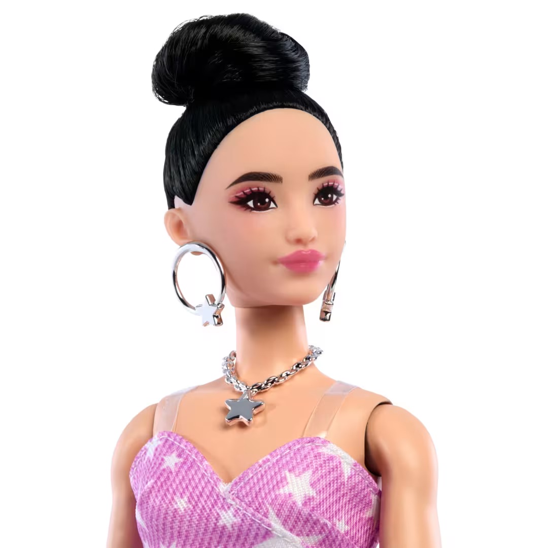 Assortiment de poupées Barbie  - Mattel Toy Barbie avis et prix