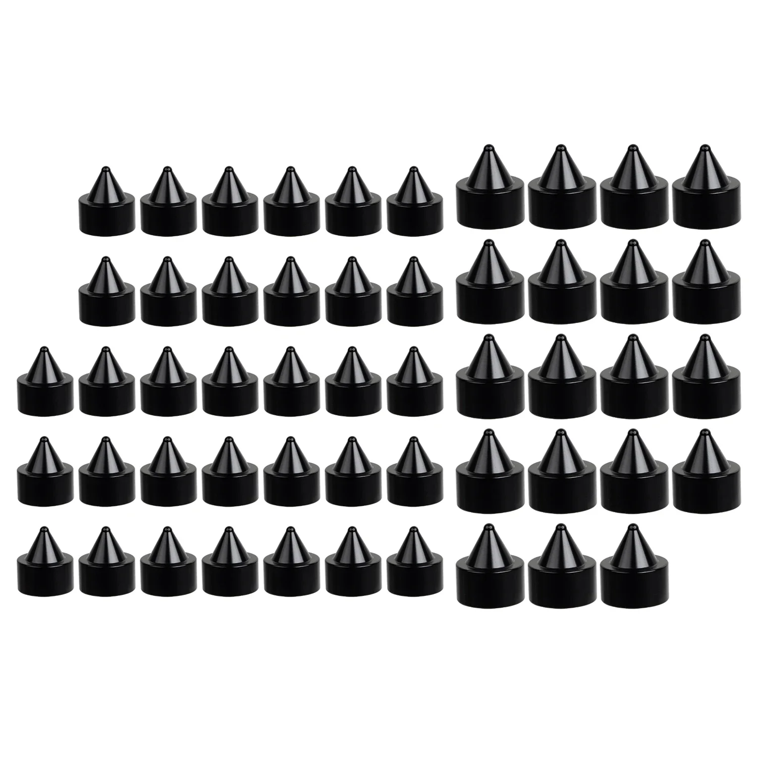 Kit de 52 capuchons de protect - Model Kit Horse avis et prix