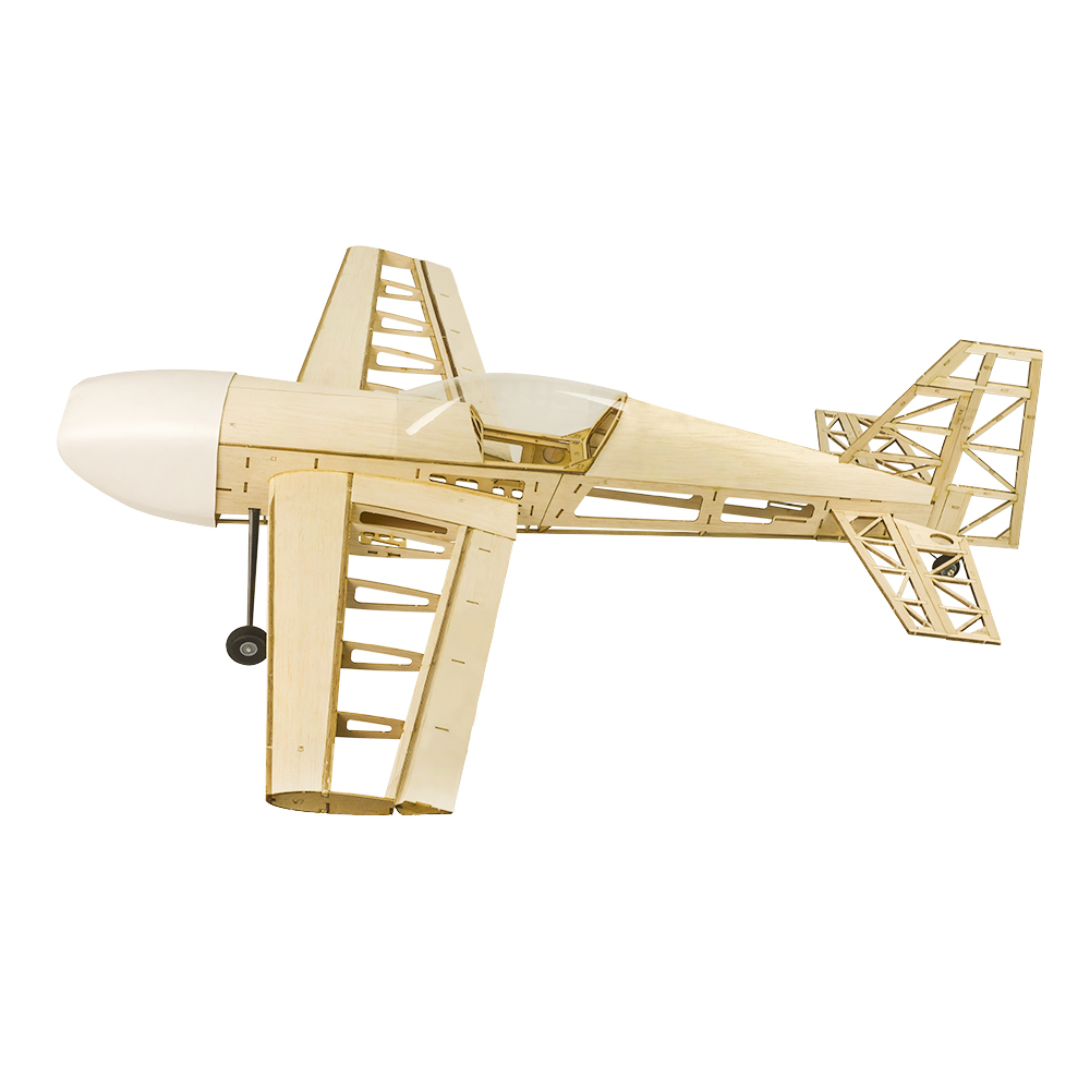 NOUVEAU Kit de construction de - Model Kit Centaur avis et prix
