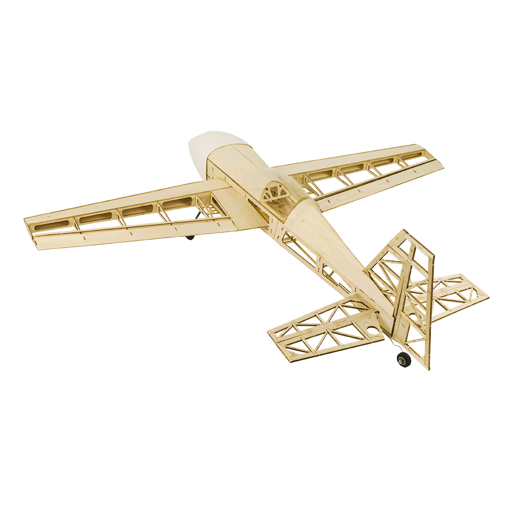 NOUVEAU Kit de construction de - Model Kit Centaur avis et prix